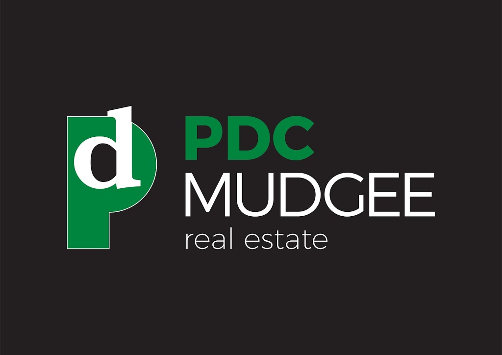 PDC Mudgee | real estate agency | 56 Market St, Mudgee NSW 2850, Australia | 0263722500 OR +61 2 6372 2500