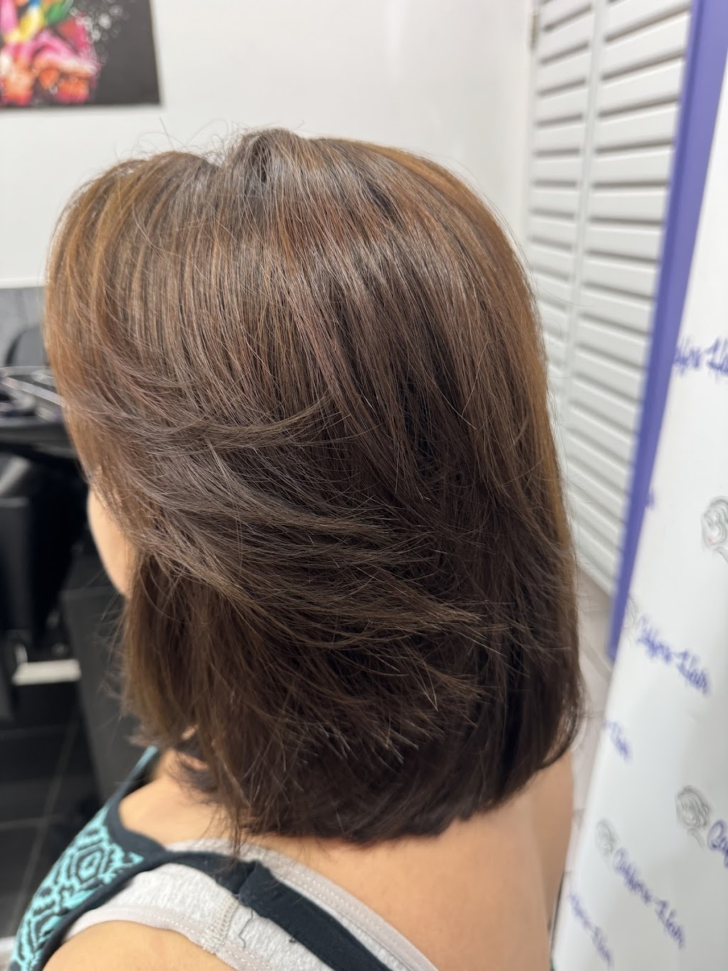 Gaffers Hair International | 105 Karalta Rd, Erina NSW 2250, Australia | Phone: 0468 425 643