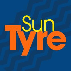 Suntyre Brake & Front End | car repair | 1-9 Vineyard Rd, Sunbury VIC 3429, Australia | 0397441900 OR +61 3 9744 1900
