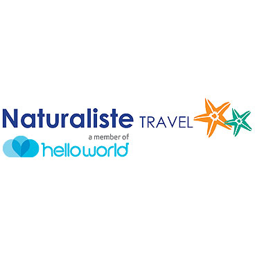 Naturaliste Travel | travel agency | 170 Bussell Hwy, Busselton WA 6280, Australia | 0897544566 OR +61 8 9754 4566