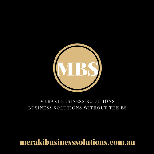 Meraki Business Solutions | 173/175 McGregor Rd, Pakenham VIC 3810, Australia | Phone: 1800 825 833