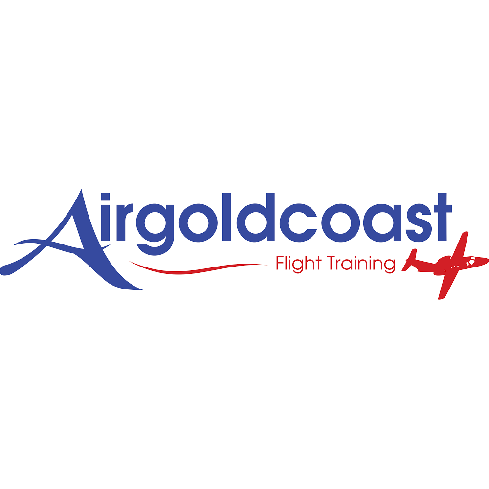 Air Gold Coast & Professional Jet Aviation | university | 34 Eastern Ave, Bilinga QLD 4225, Australia | 0755362822 OR +61 7 5536 2822