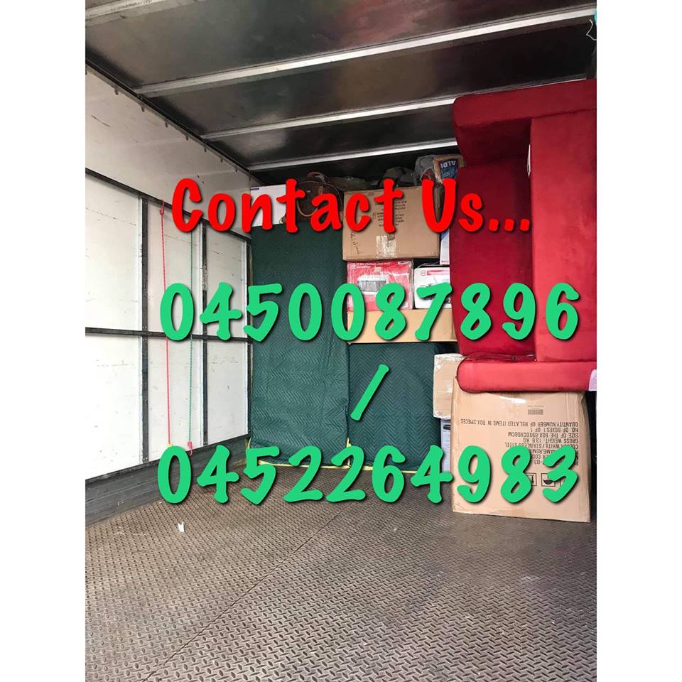 Kathmandu Removals | moving company | 78 Albert Rd, Strathfield NSW 2135, Australia | 0452264983 OR +61 452 264 983