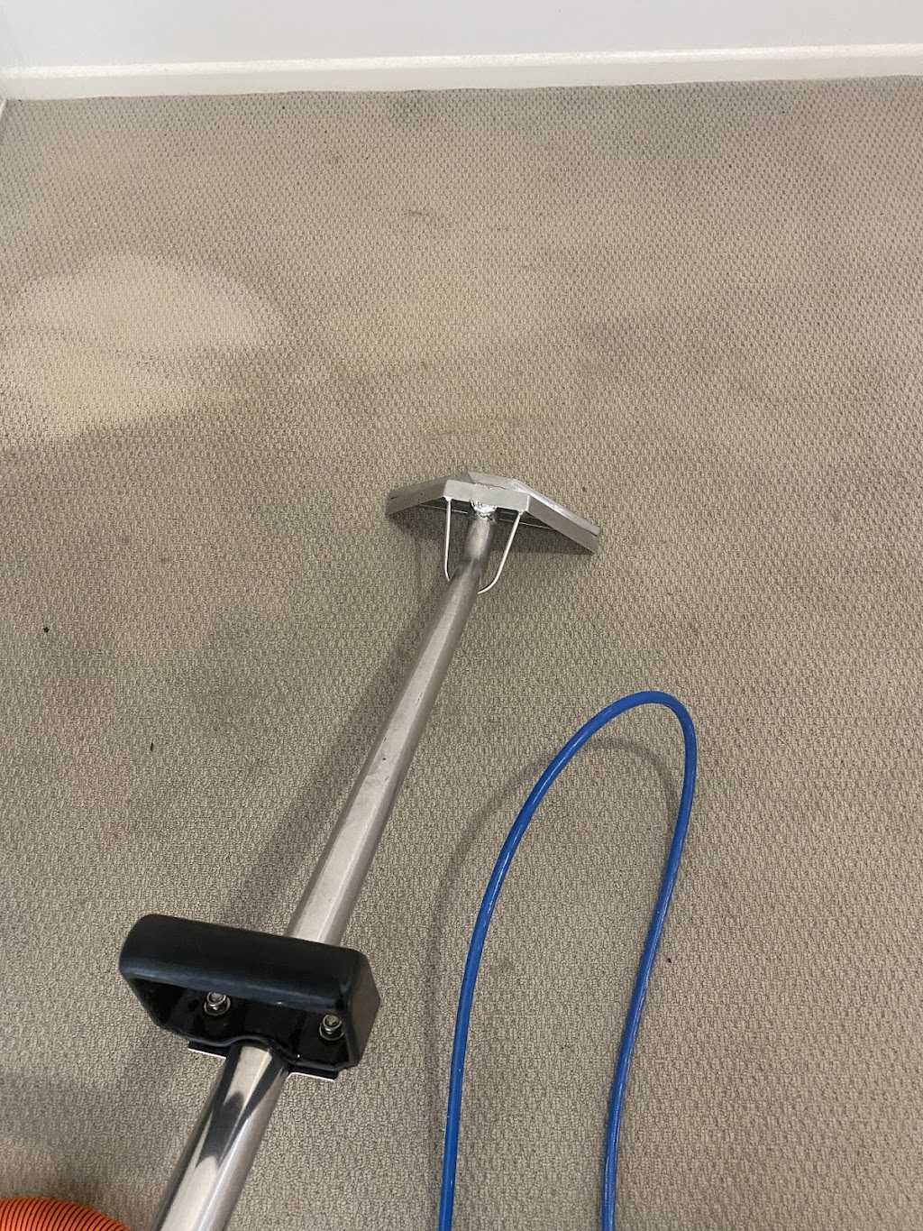 way2clean Carpet Cleaning | South St, Gatton QLD 4343, Australia | Phone: 0472 702 327