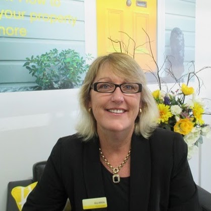 Ray White Coonamble | 34 Castlereagh St, Coonamble NSW 2829, Australia | Phone: 0487 221 100