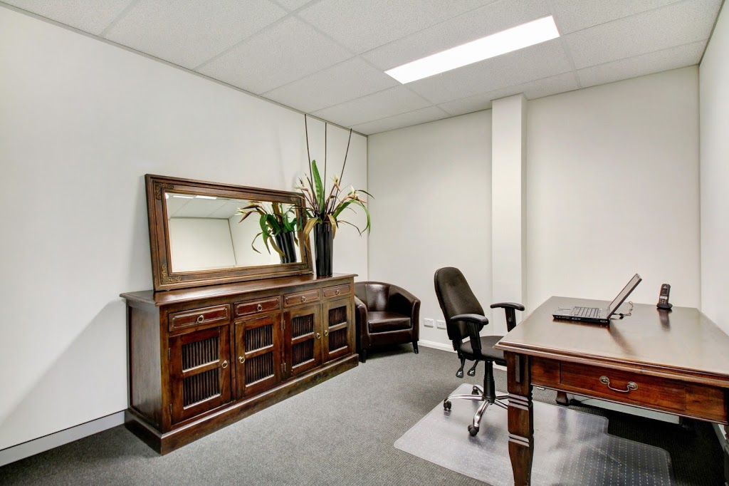 AMG | 16 Links Cres, Port Macquarie NSW 2444, Australia | Phone: 0419 422 325
