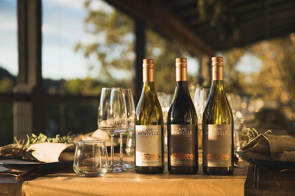 Cape Mentelle Vineyards | tourist attraction | 331 Wallcliffe Rd, Margaret River WA 6285, Australia | 0897570888 OR +61 8 9757 0888