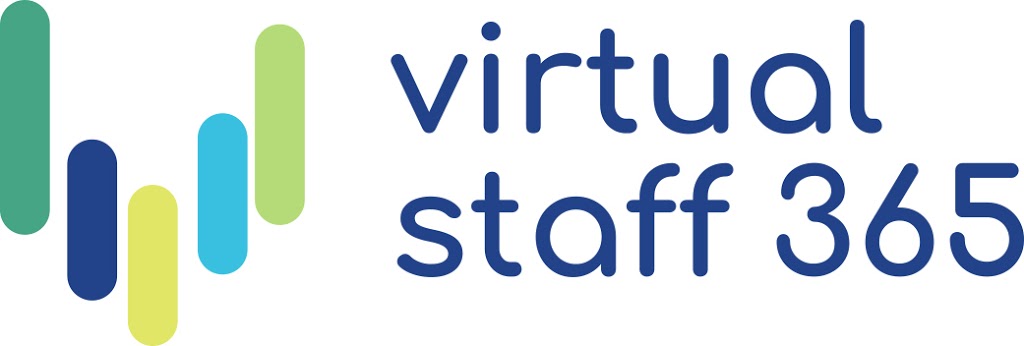 VirtualStaff365 | 246 Esplanade, Brighton VIC 3186, Australia | Phone: (03) 8842 4300