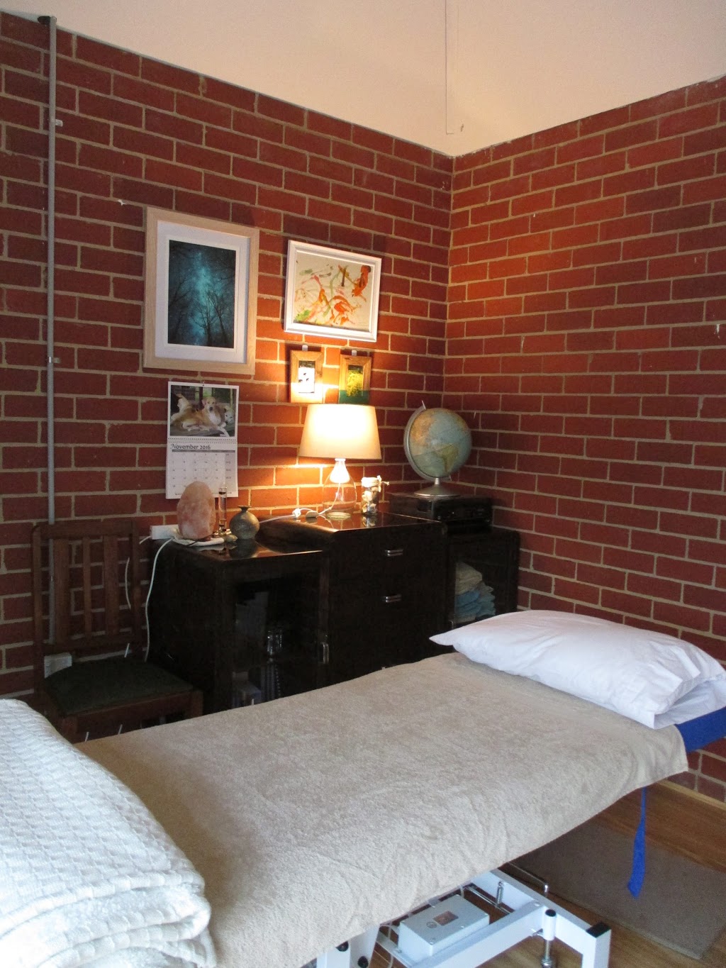 Songbird Osteopathy | 72 Mansfield St, Thornbury VIC 3071, Australia | Phone: 0415 281 241