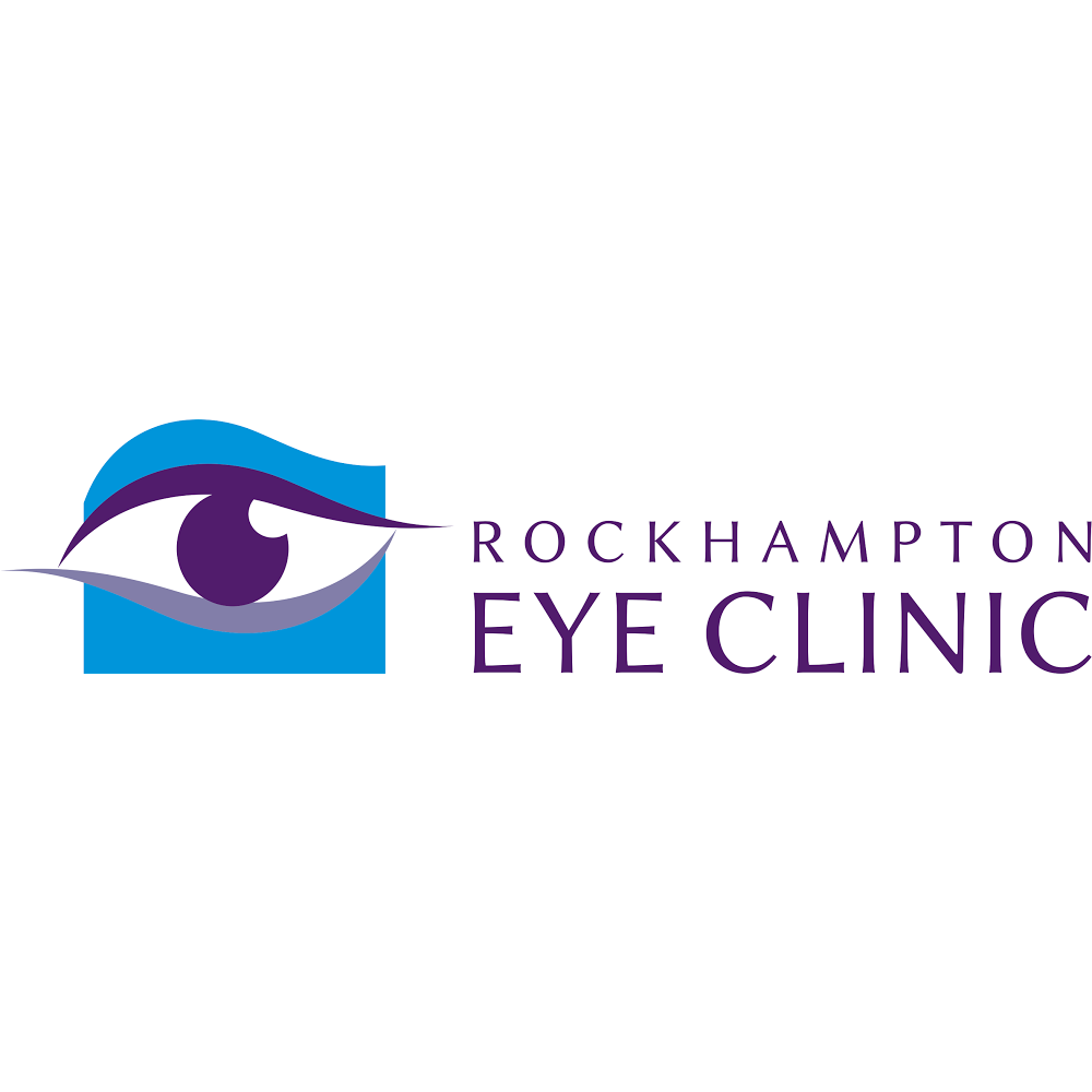Rockhampton Eye Clinic | doctor | Suite 2/Kenmore Building, Mater Hospital, 31 Ward Street,, The Range QLD 4700, Australia | 0749274222 OR +61 7 4927 4222