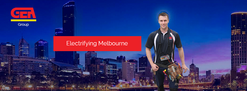 GEA Group | electrician | 20/39 Grand Blvd, Melbourne VIC 3094, Australia | 1300137432 OR +61 1300 137 432