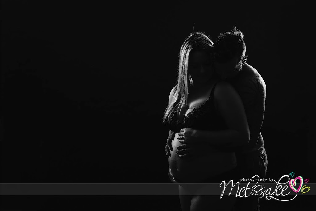 Photography By Melissa Lee | 46 Commerce St, Wauchope NSW 2446, Australia | Phone: 0422 055 682