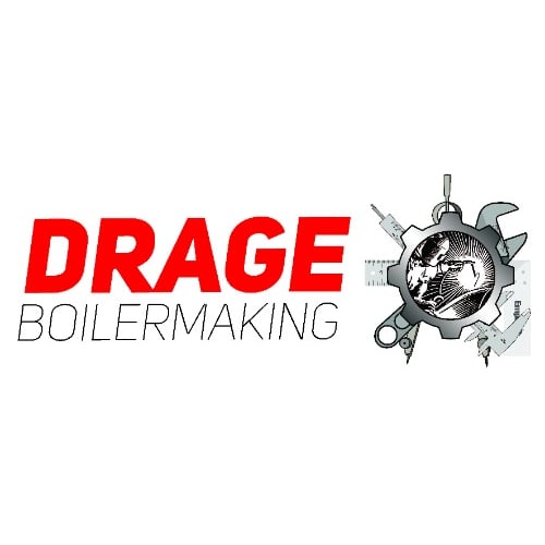 Drage Boilermaking Services | 49 Oroya St, Boulder WA 6432, Australia | Phone: 0413 554 352