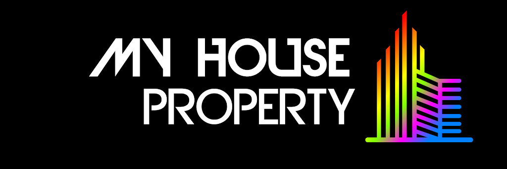 My House Property | 116 Hurstville Rd, Hurstville Grove NSW 2220, Australia | Phone: 0403 994 054