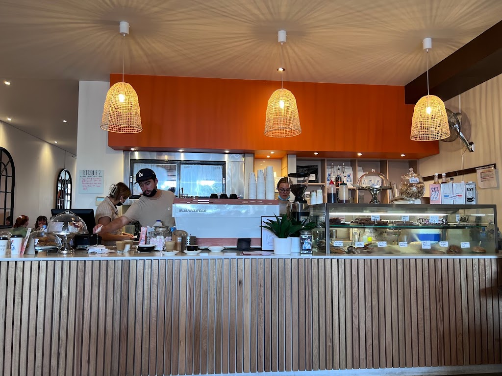 Penny Lane | cafe | 197 Point Nepean Rd, Dromana VIC 3936, Australia | 0359871911 OR +61 3 5987 1911