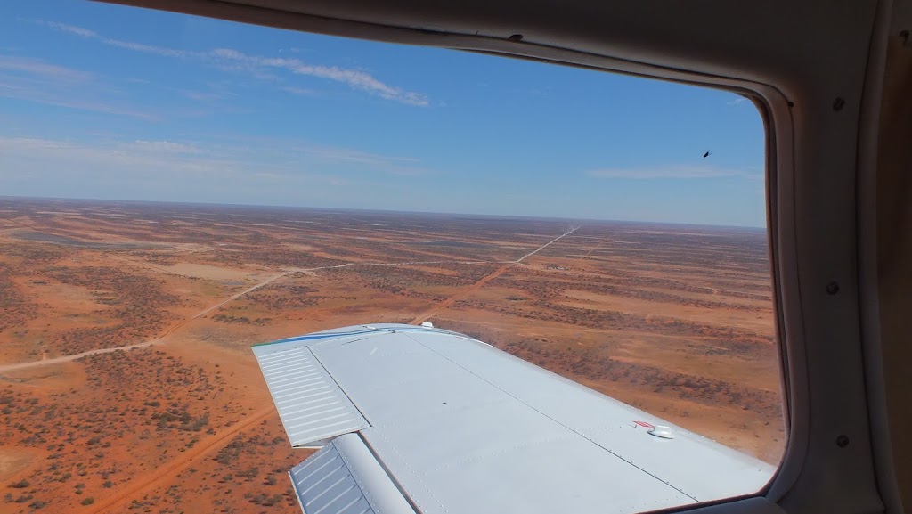 Martin Aviation |  | Hangar 13, Broken Hill NSW 2880, Australia | 0448004609 OR +61 448 004 609