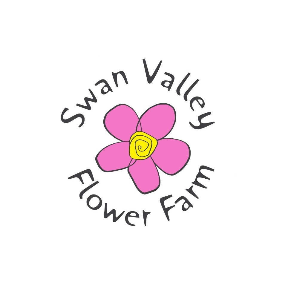 Swan Valley Flower Farm Pty Ltd | 143B Wilson Rd, Middle Swan WA 6056, Australia | Phone: (08) 9250 1566