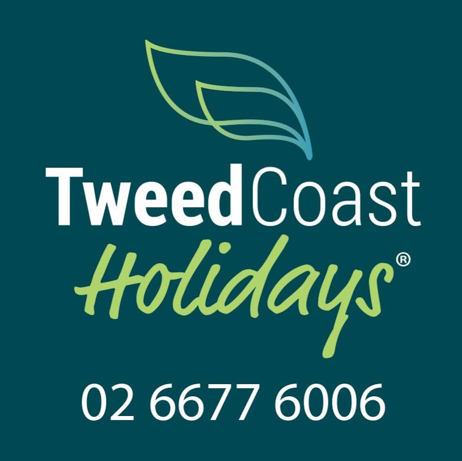 Tweed Coast Holidays ® | real estate agency | 1094 Clothiers Creek Rd, Clothiers Creek NSW 2484, Australia | 0266776006 OR +61 2 6677 6006