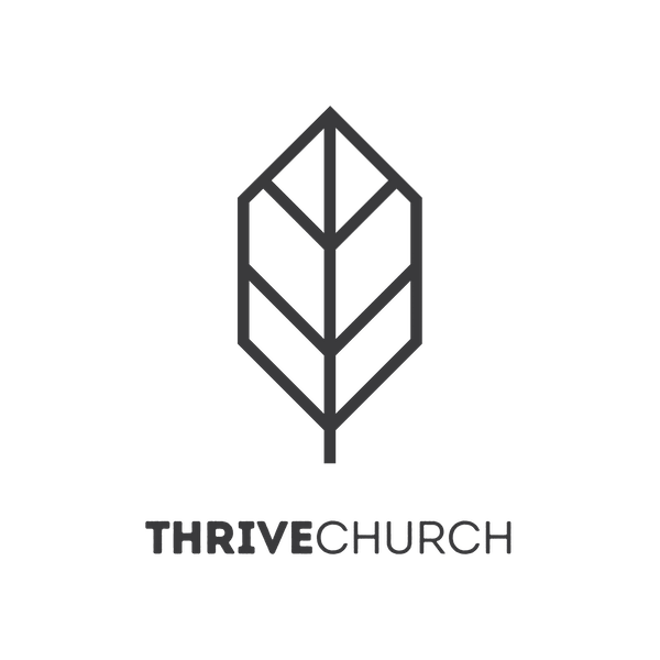 Thrive Church Central Coast | 19 Yakalla St, Shelly Beach NSW 2261, Australia