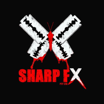 Sharp FX | 1/2 Regal Dr, Springvale VIC 3171, Australia | Phone: 0412 887 154