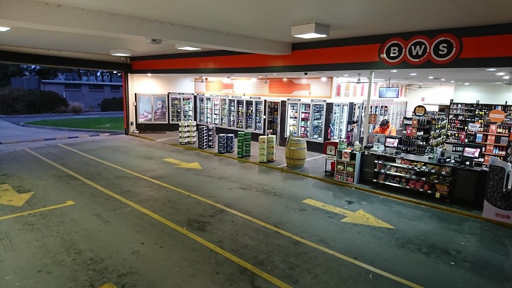 BWS The Links Drive | 346 Tapleys Hill Rd, Seaton SA 5023, Australia | Phone: (08) 8356 3111