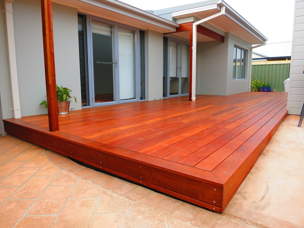 Blitz Building Group | general contractor | 16 Halls Rd, Helensburgh NSW 2227, Australia | 0432949686 OR +61 432 949 686