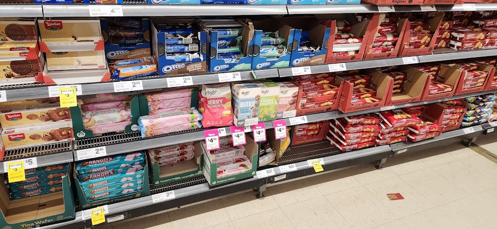 Bisko Bakehouse | 5 Tate Dr, Kerang VIC 3579, Australia | Phone: (03) 5450 3737