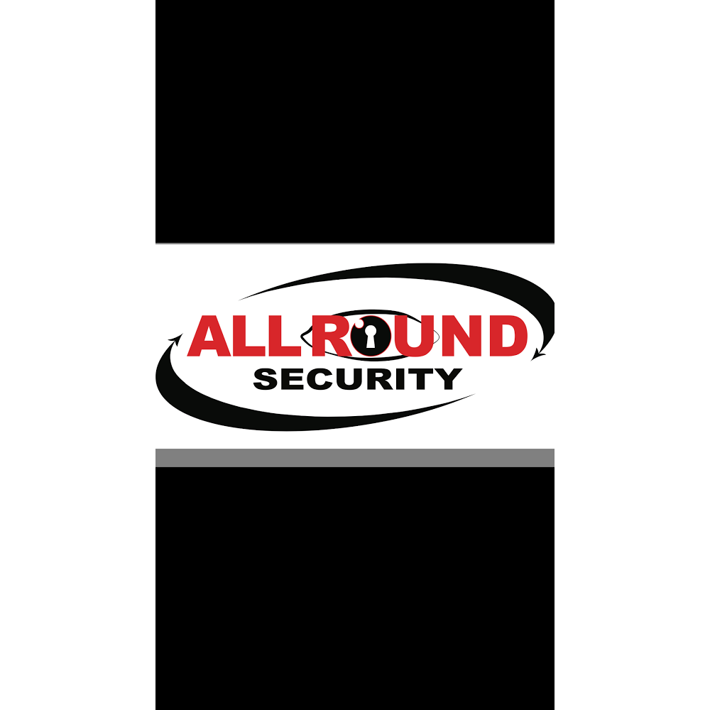 All Round Security | 39/4 Bank St, Wollongong NSW 2500, Australia | Phone: 1300 444 369