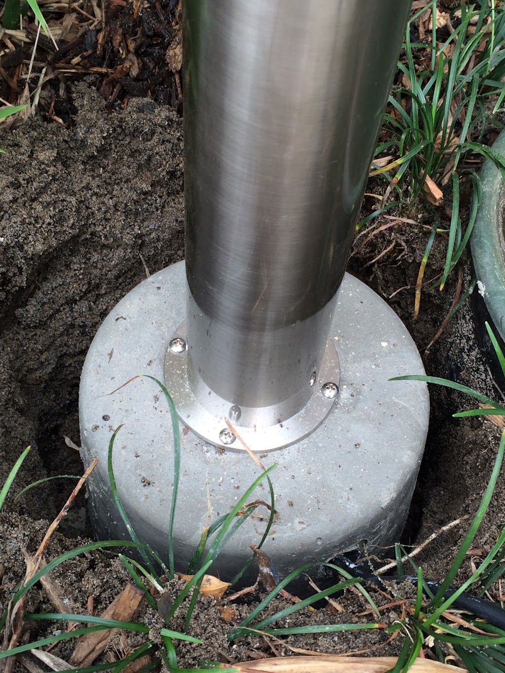 Online Electrical Services Pty Ltd | 5 Hollywood St, Monterey NSW 2217, Australia | Phone: 0425 253 545