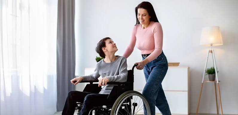Overcoming Barriers Pty Ltd | Saddington St, St Marys NSW 2760, Australia | Phone: 0423 359 850
