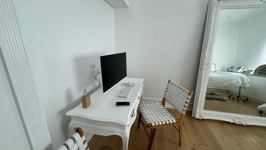 Atrium Skin | 28 William Rd, Berwick VIC 3806, Australia | Phone: 0434 845 466