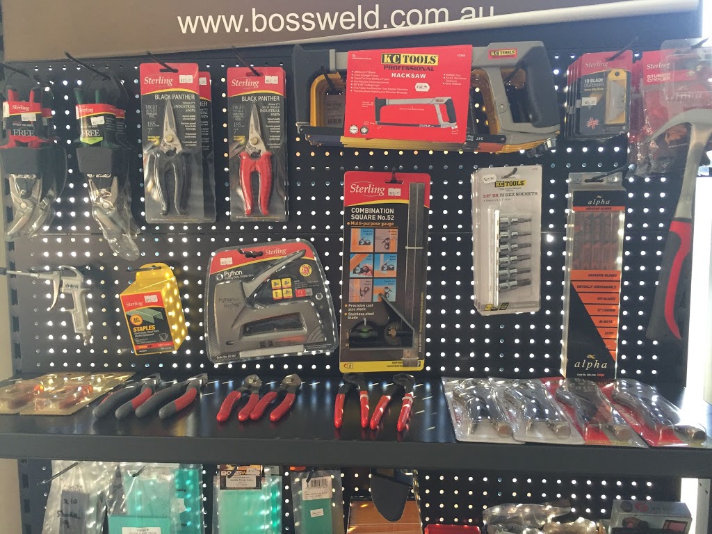 A&S Welding & Electrical Repairs and Supplies | store | Unit 29/72-80 Percival Rd, Smithfield NSW 2164, Australia | 0297291127 OR +61 2 9729 1127