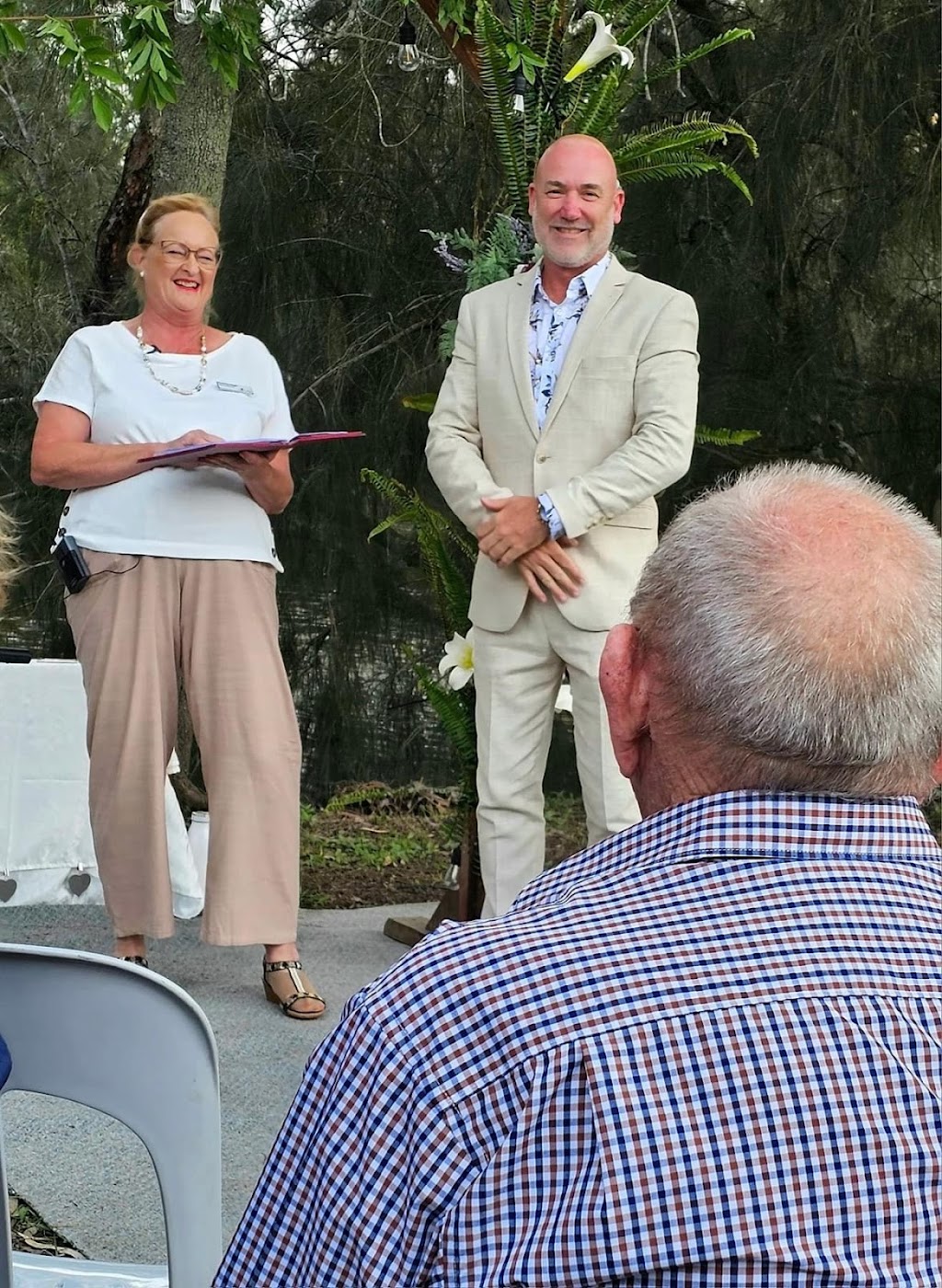 I Do Love Moments By Camilla | 66 Princes Hwy, Bodalla NSW 2545, Australia | Phone: 0412 969 220