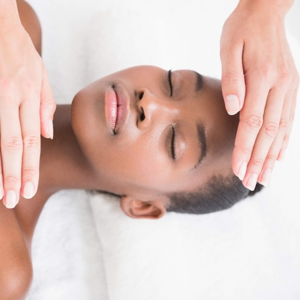 Reiki by Alison | Hayward Parade, Coogee WA 6166, Australia | Phone: 0477 825 363