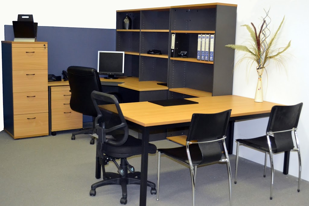 Newart Commercial Furniture | 165 English St, Cairns City QLD 4870, Australia | Phone: (07) 4041 6061