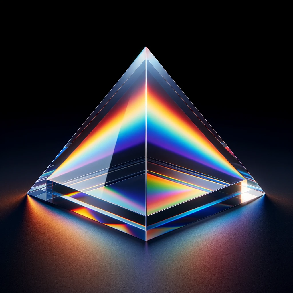 Prism Business Initiatives | 9 Doller Ct, Tatura VIC 3616, Australia | Phone: 0402 142 198