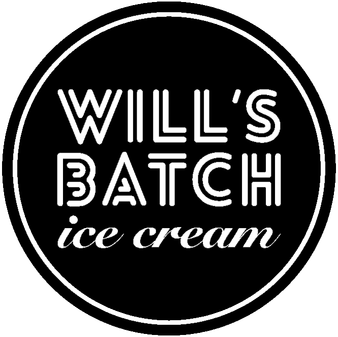 Wills Batch Ice Cream | store | 17 N Concourse, Beaumaris VIC 3193, Australia | 0395897100 OR +61 3 9589 7100