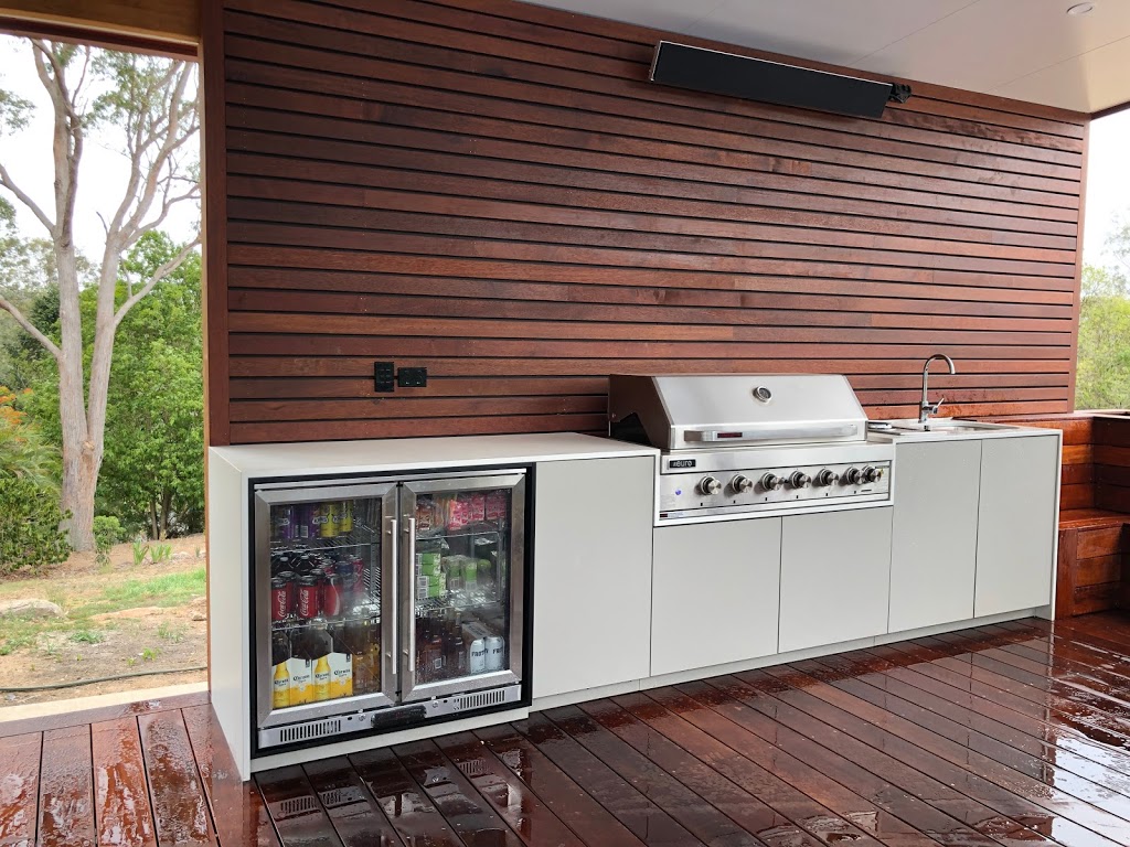 Outdoor Kitchen Specialists | furniture store | 1/48 Redcliffe Gardens Dr, Clontarf QLD 4019, Australia | 0732844891 OR +61 7 3284 4891