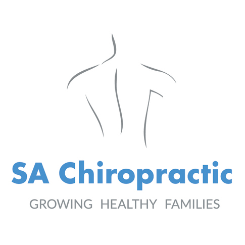 SA Chiropractic Stirling | health | 8/20 Mount Barker Rd, Stirling SA 5152, Australia | 0883396363 OR +61 8 8339 6363