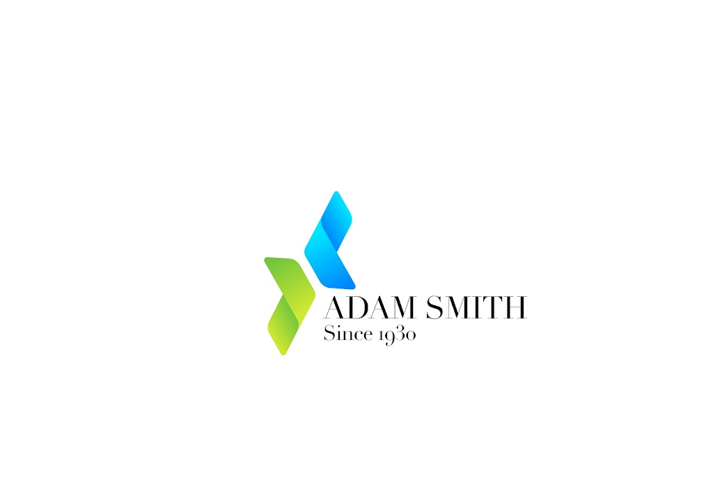 Adam Smith Finance | 929, Oxenford QLD 4210, Australia | Phone: 1300 121 300