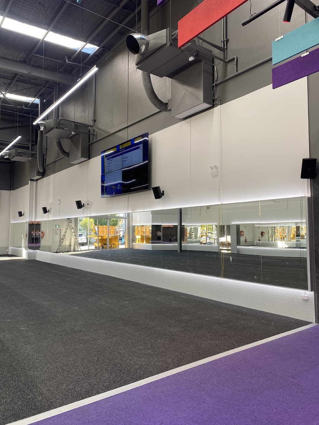 ASAP Glass and Aluminium | Unit 4/19B Louise Ave, Ingleburn NSW 2565, Australia | Phone: 0410 522 322