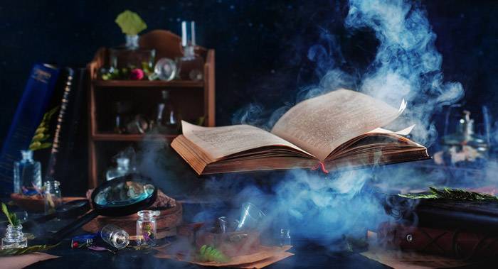 Love Spells that work and Psychic near me Australia |  | 26 Wide Bay Cct, Bidwill NSW 2770, Australia | 9403435831 OR +1 940-343-5831