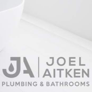 JOEL AITKEN PLUMBING & BATHROOM Renovation lake macquarie Blocke | plumber | 16/20 Mayfair Cl, Morisset NSW 2264, Australia | 0434512208 OR +61 434 512 208