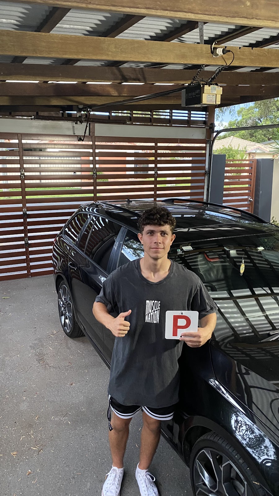 Nerang Driving School | Unit 1/14 Marlee Jayne Cl, Nerang QLD 4211, Australia | Phone: 0423 822 264