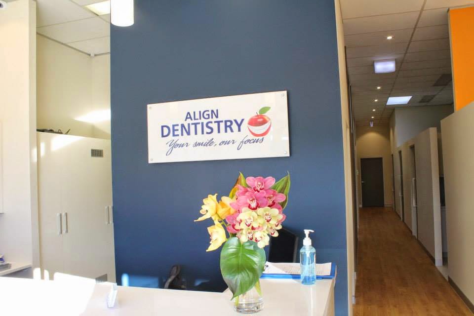 Align Dentistry, Orthodontics & Medical Centre | 3/54/52 Gov Macquarie Dr, Chipping Norton NSW 2170, Australia | Phone: (02) 9723 5757