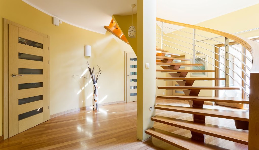 Southern Staircases | 14 Timarron Ct, Langwarrin VIC 3910, Australia | Phone: (03) 9789 9337