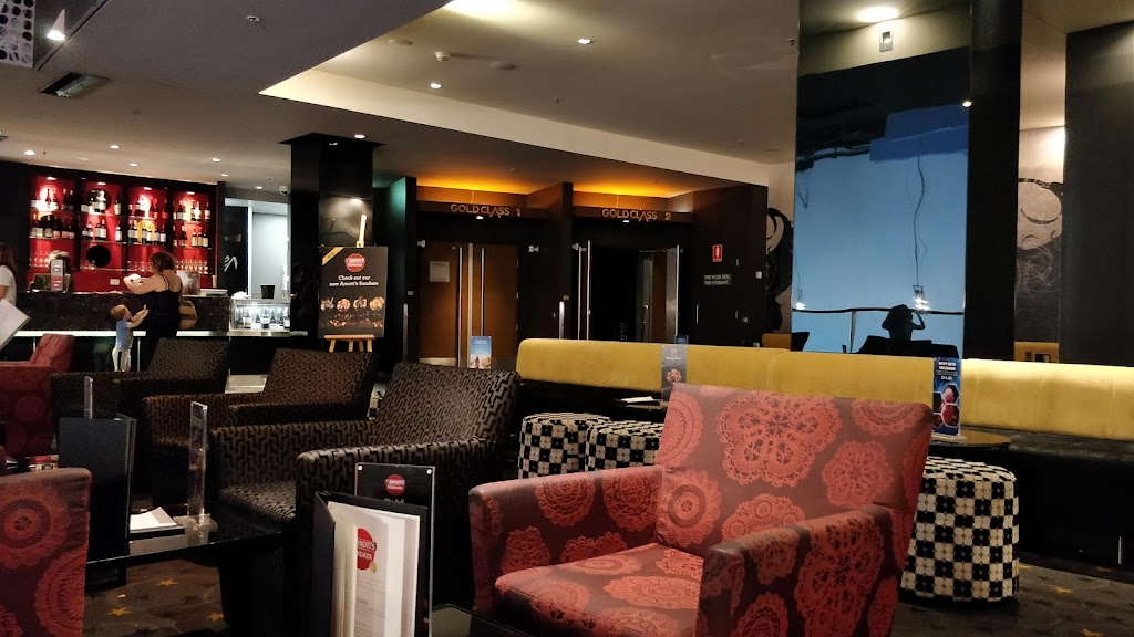 Event Cinemas Bondi Junction | Level 7 & 8 Westfield Shopping Town, 500 Oxford St, Bondi Junction NSW 2022, Australia | Phone: 1300 650 733