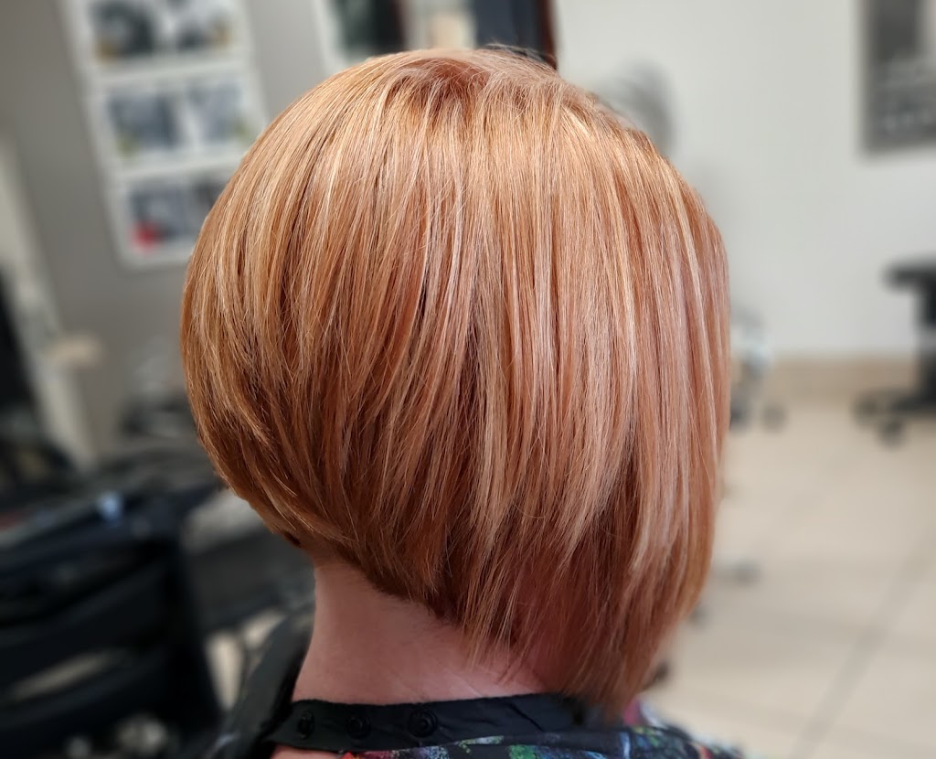 Bay Breeze Hair & Beauty | 68 Nearra St, Deagon QLD 4017, Australia | Phone: 0431 733 322