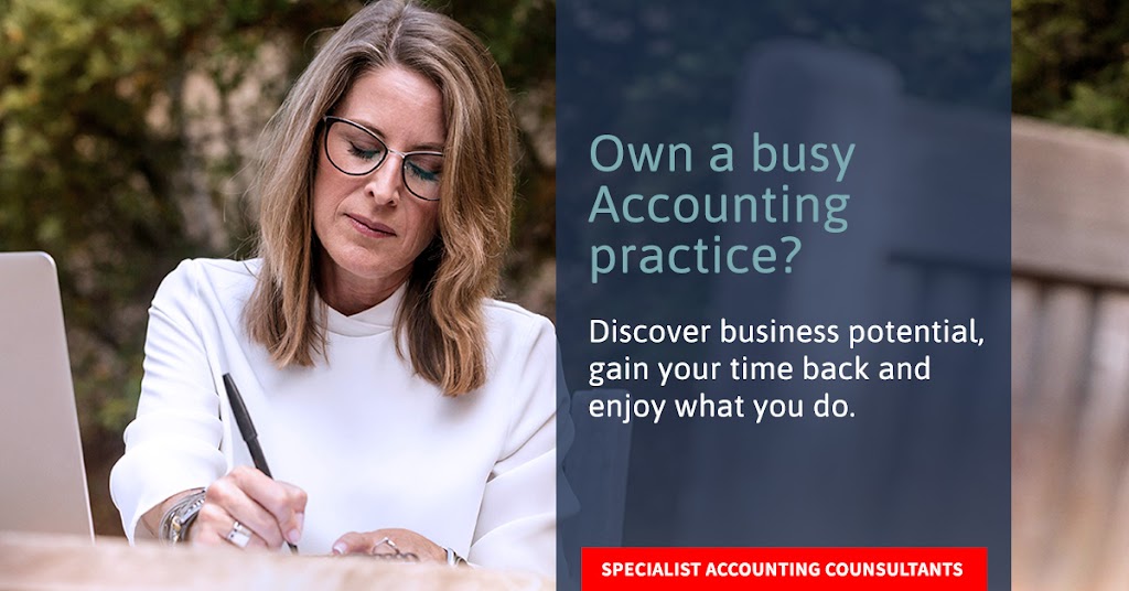 Abacus Business Advisors | Unit 3/15 Grainger St, Lambton NSW 2299, Australia | Phone: 1300 121 013