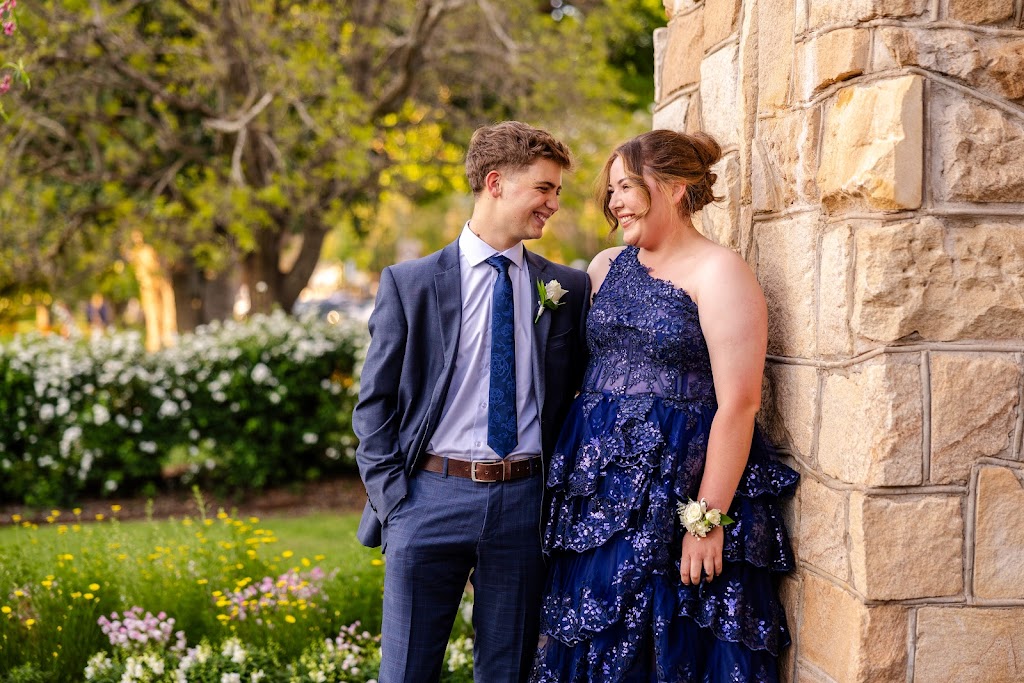 Hobbstography | 8 Bantry Rd, Scrubby Mountain QLD 4356, Australia | Phone: 0427 321 296